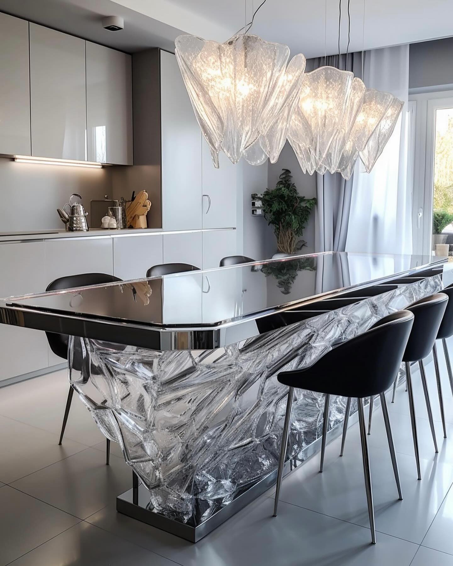 Future Home Furniture