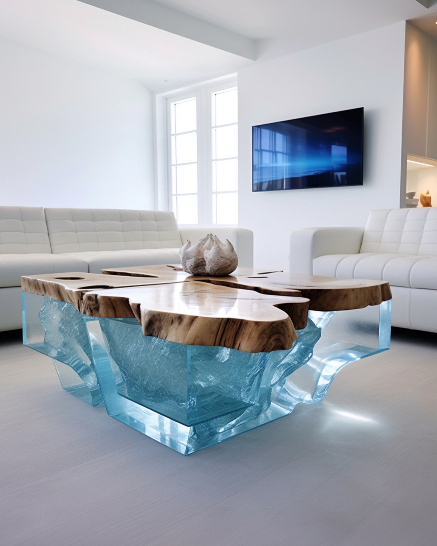 Future Home Furniture