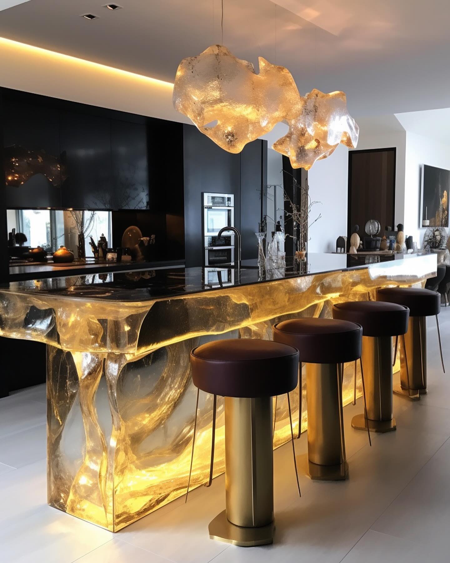Future Home Furniture