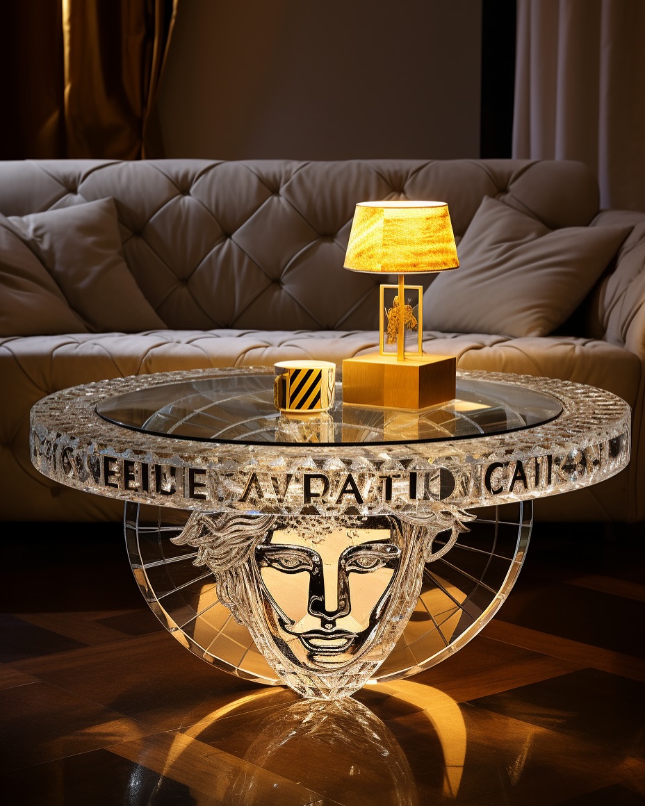 Future Home Furniture