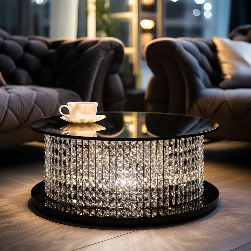 Future Home Furniture