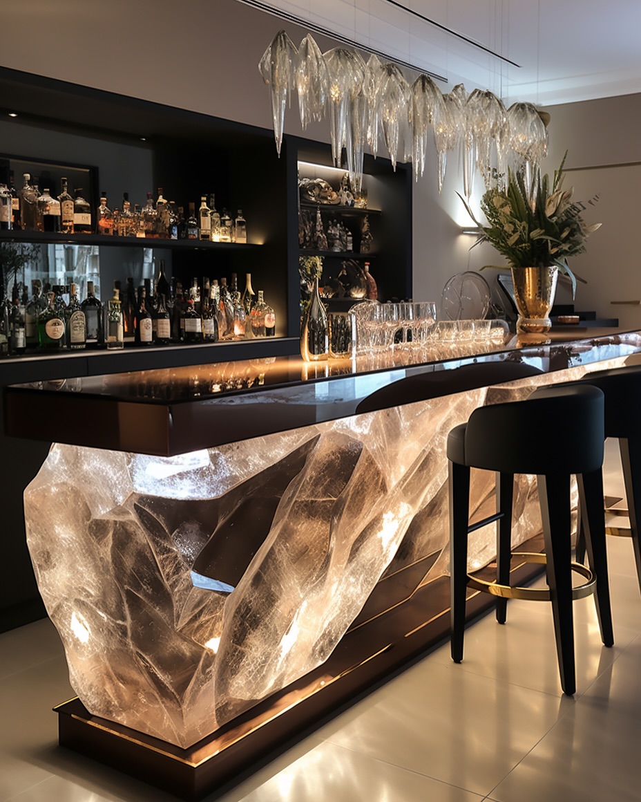 Future Home Furniture