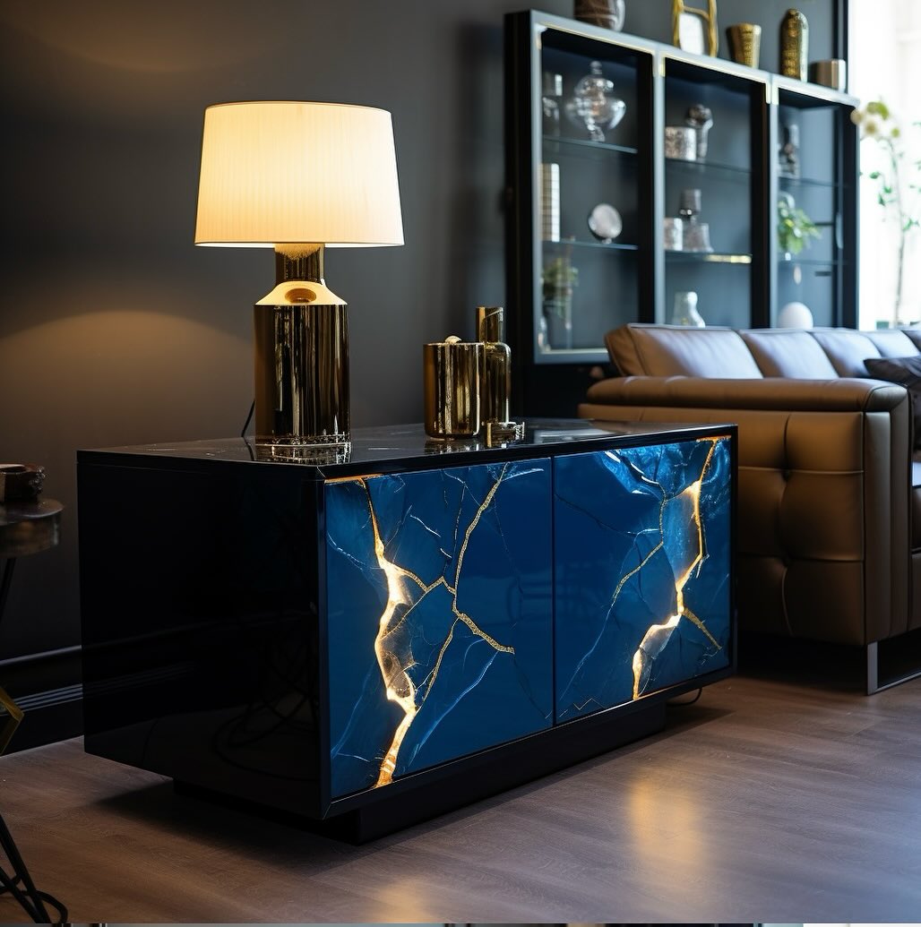 Future Home Furniture