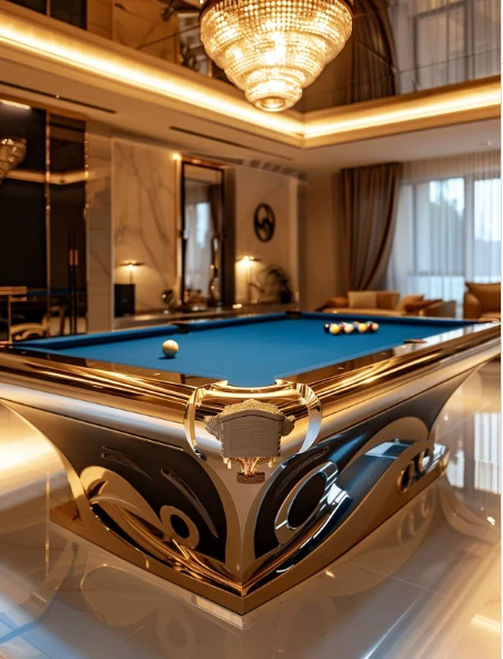 Royale